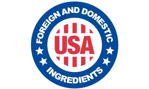 Resurge Made In USA